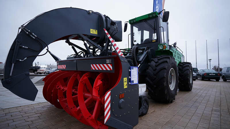 АМКОDOR SC100