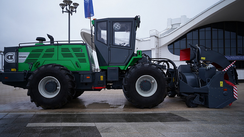 АМКОDOR SC100
